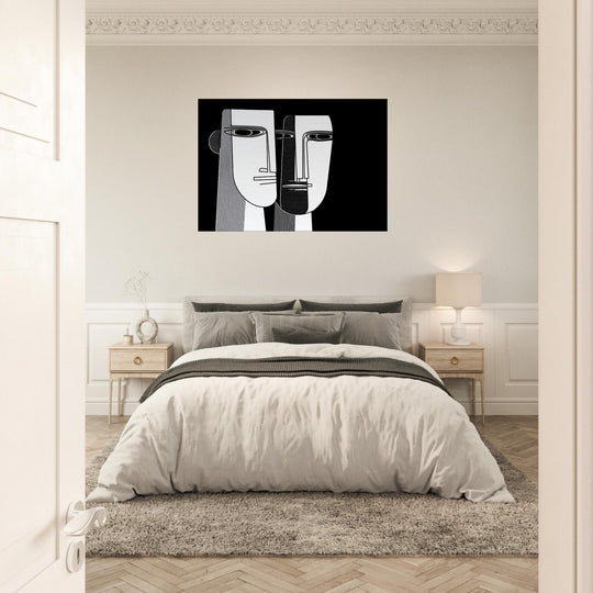 146dbef1-c9b5-42e0-b941-c877aa68450a