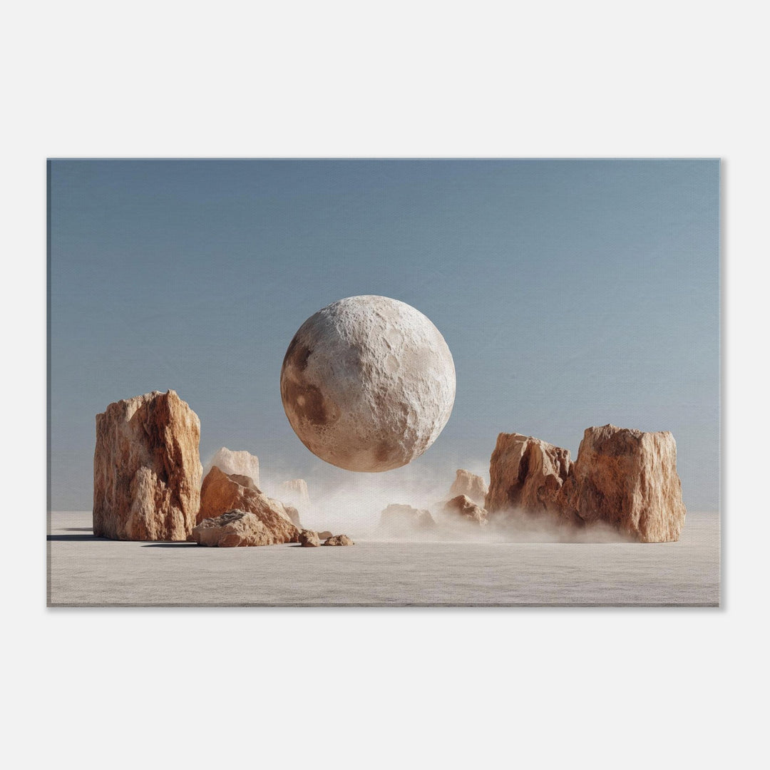 1470c8a7-06cf-4b76-afa6-8671999c4a29