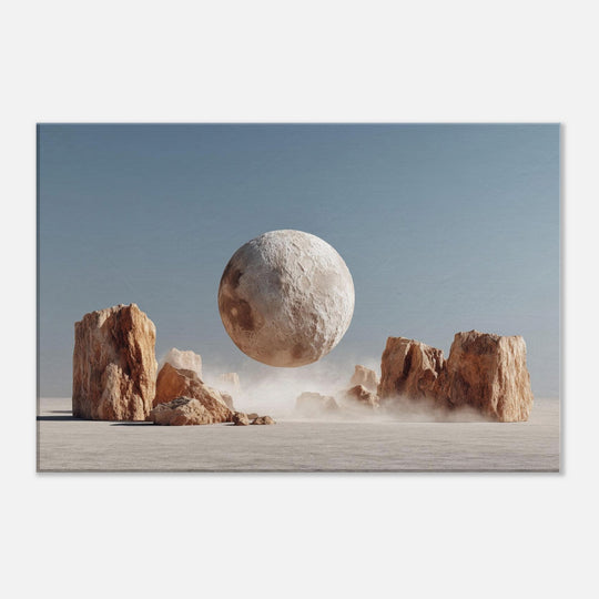 1470c8a7-06cf-4b76-afa6-8671999c4a29