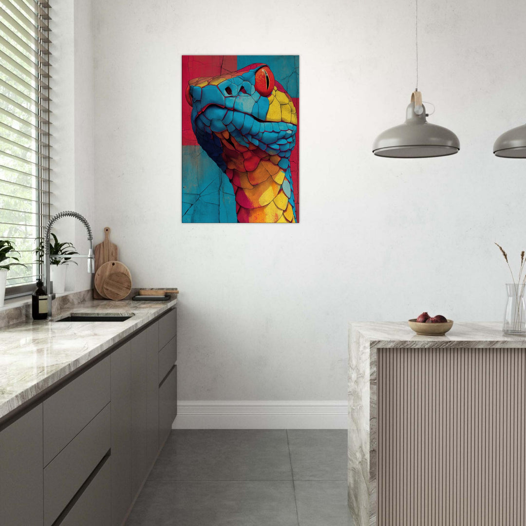 14727a65-2653-4f8a-9927-f2021474d89a