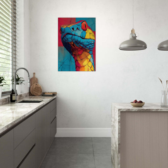 14727a65-2653-4f8a-9927-f2021474d89a