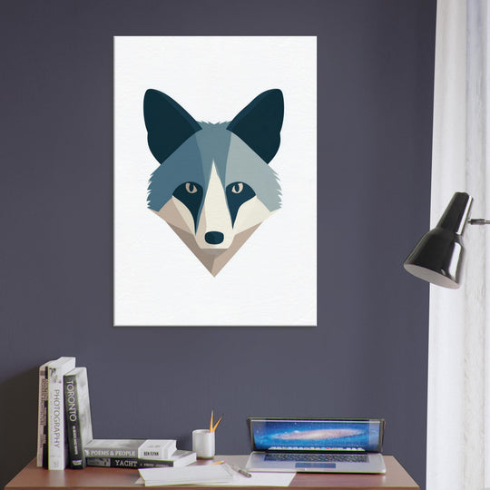 1475d7c1-272d-4e15-9461-48c99156c11f