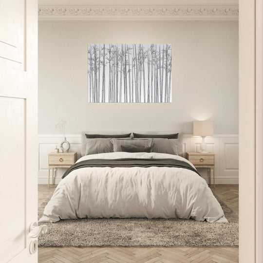 1478df13-2e6e-4662-b156-3d456272a071