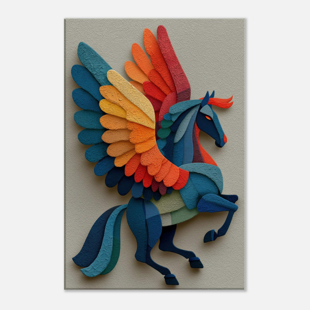 1479a989-1a05-4153-a554-01d3bf26c793