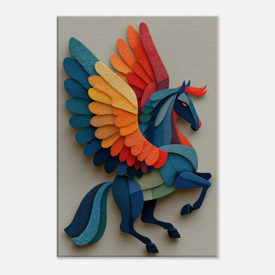 1479a989-1a05-4153-a554-01d3bf26c793