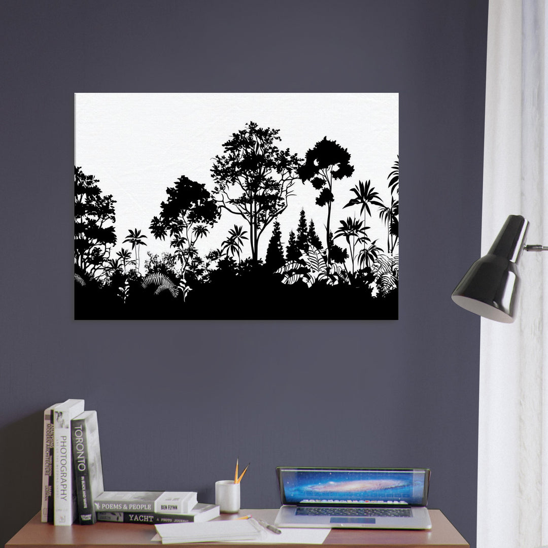 1479eb30-b76c-4b93-ba2f-273bdda840a8