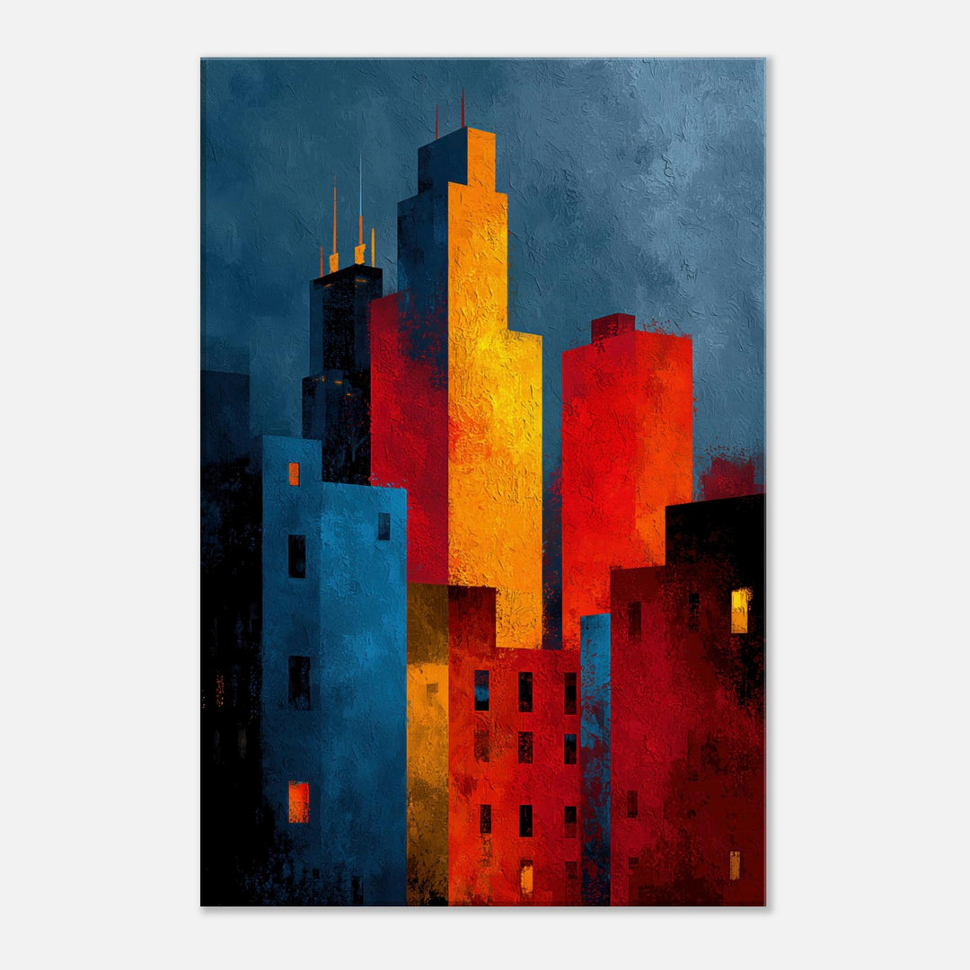 147a4877-4c83-40e1-b3cf-d2acce600337