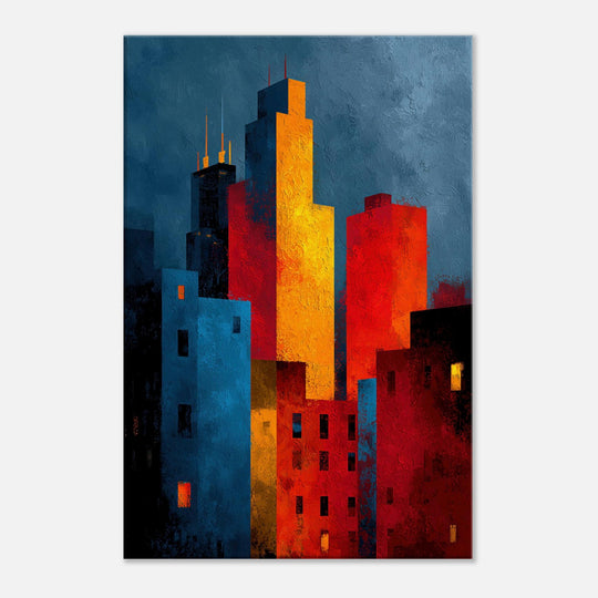 147a4877-4c83-40e1-b3cf-d2acce600337