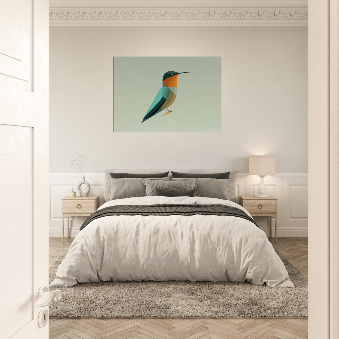 147a55d2-2872-4717-9a72-7468c3195058