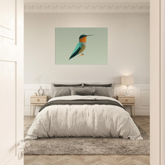 147a55d2-2872-4717-9a72-7468c3195058