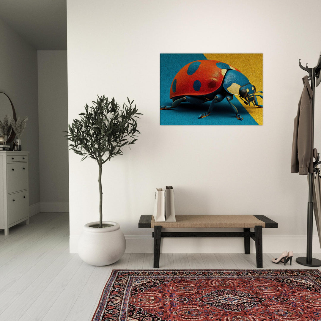 147ab30b-e938-487c-808c-86b7431526a3