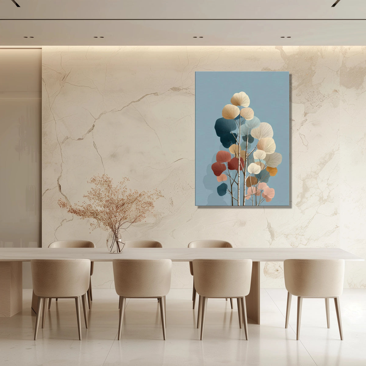 147acb27-d5f5-4d05-920e-63a82f194f63