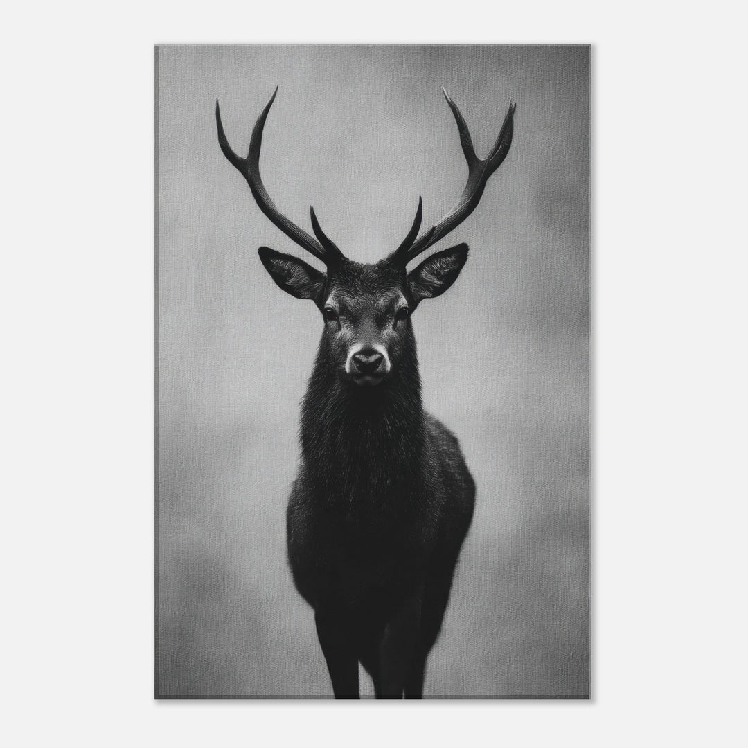 147acf77-9542-48ff-855d-a7a51490b5bb