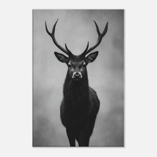 147acf77-9542-48ff-855d-a7a51490b5bb