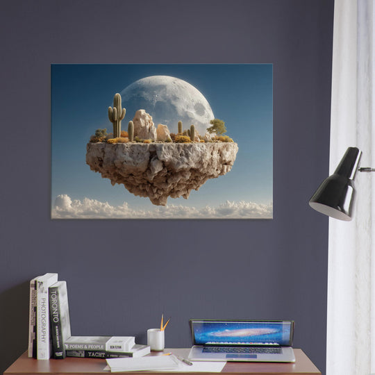 147b7d6a-f05b-4795-b19a-4d87f5851109