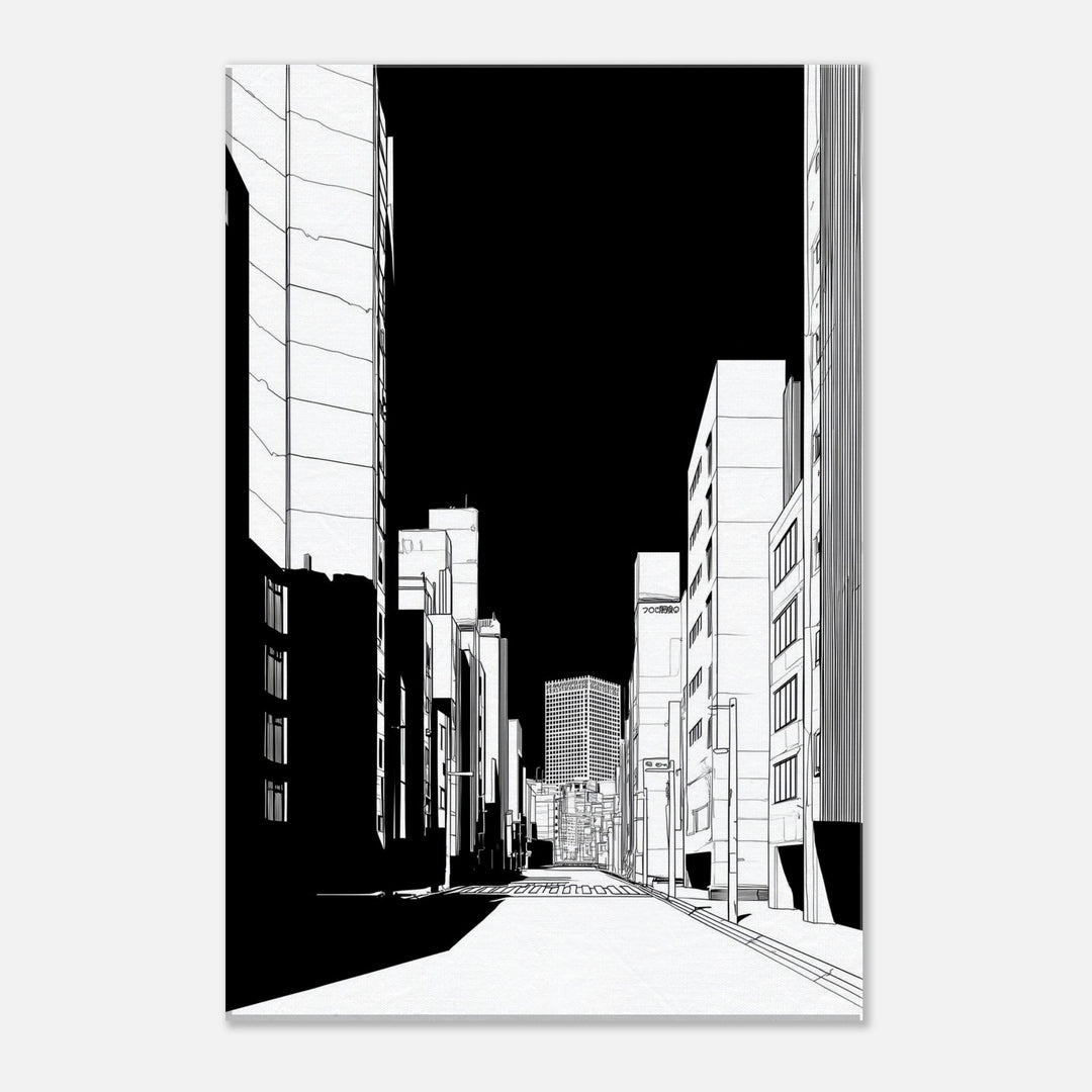 147d8281-9776-48e5-8b48-f0fc8d29e2a9