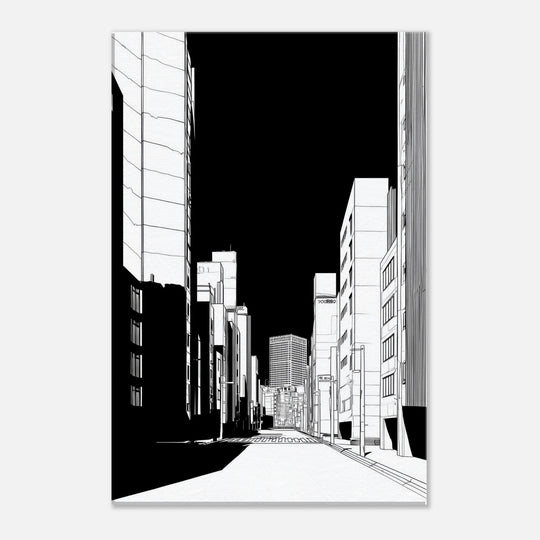 147d8281-9776-48e5-8b48-f0fc8d29e2a9