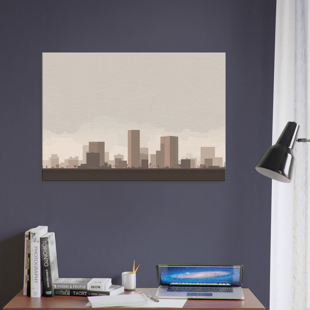 147db0a5-c059-4c43-b4f7-faf49947a0fe