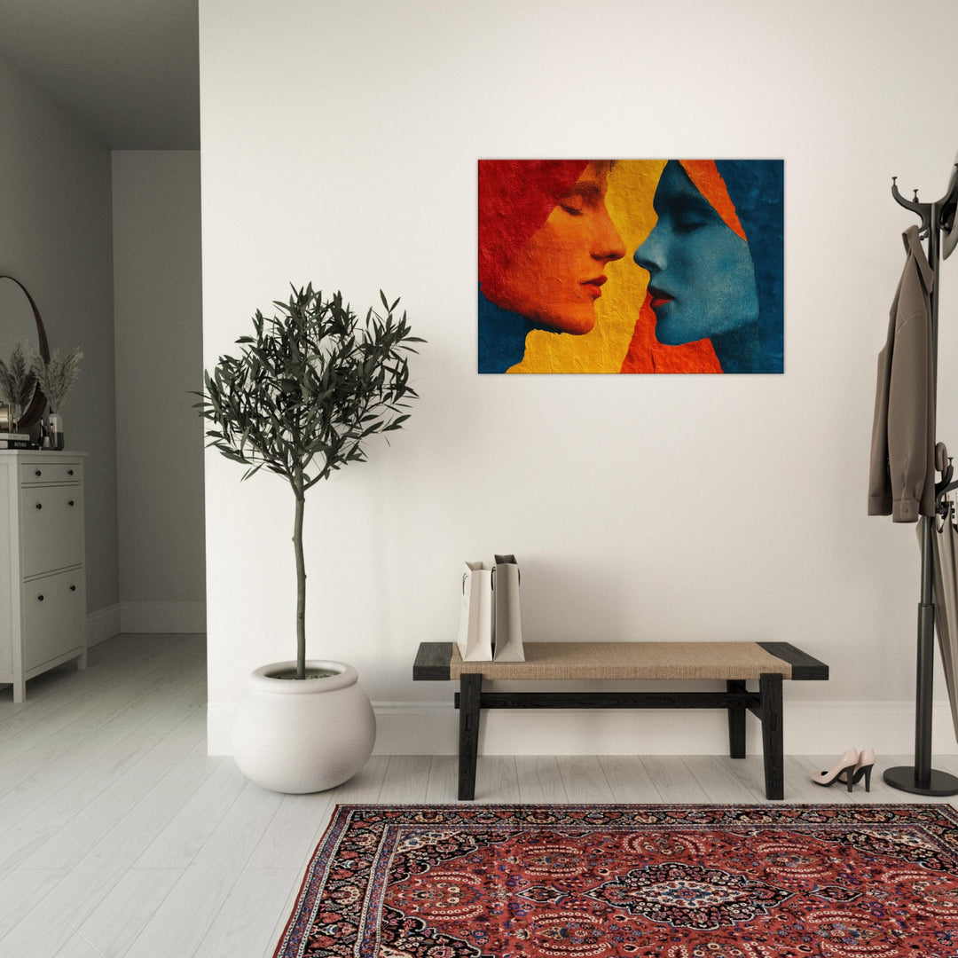 147ea134-b212-4a11-870b-4f286376cd83