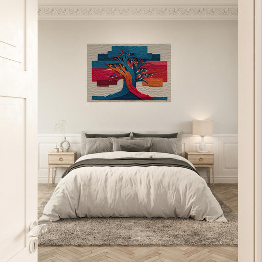 147fd611-34ba-4397-a81a-687f34a1b370