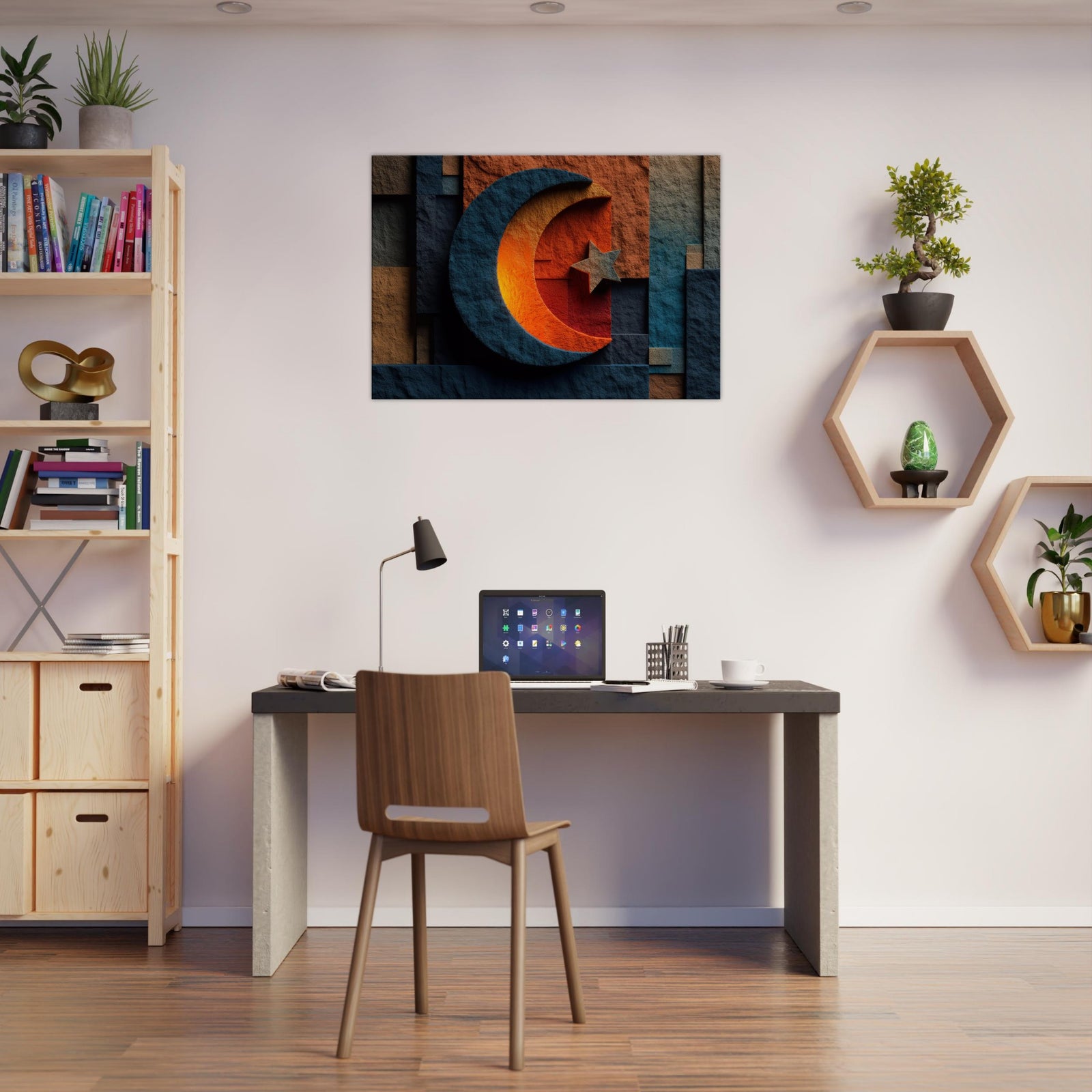 1480bcfa-77ec-4f45-8c25-f232e73602d4