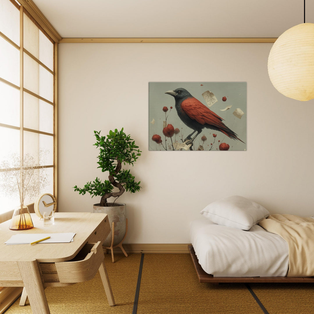 14831019-ebba-4c12-854a-a1dc4cf61211