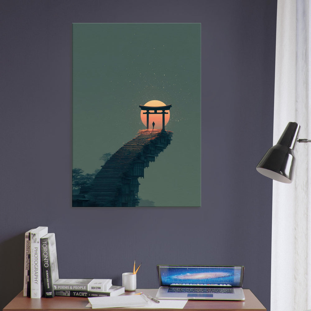 1483aca6-98f9-4d36-817c-f48f3a7a732d