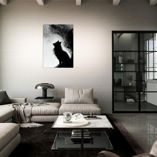 14841c4c-663d-4654-99cf-1e38a2b1d79a