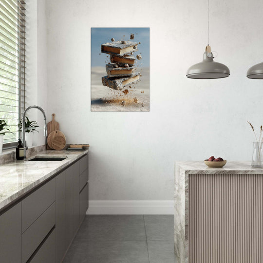 14859afa-59cf-41c0-a66d-4371ce6f57f4