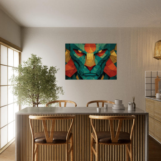 1485beb7-1cd1-43e0-9be1-50f9dac16166