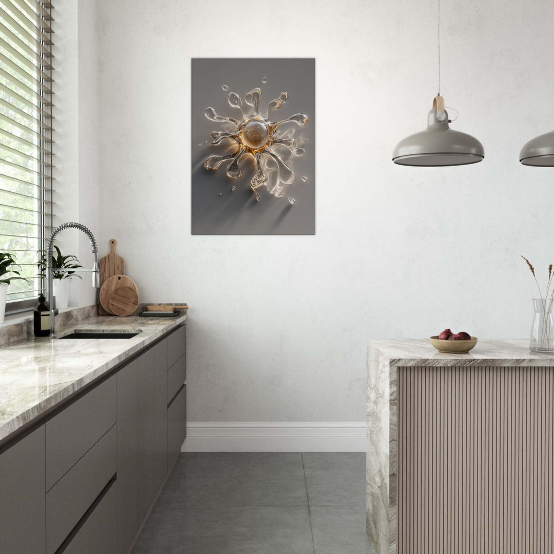 1486ed22-0e41-4d80-8f81-c1bc2b113ecd