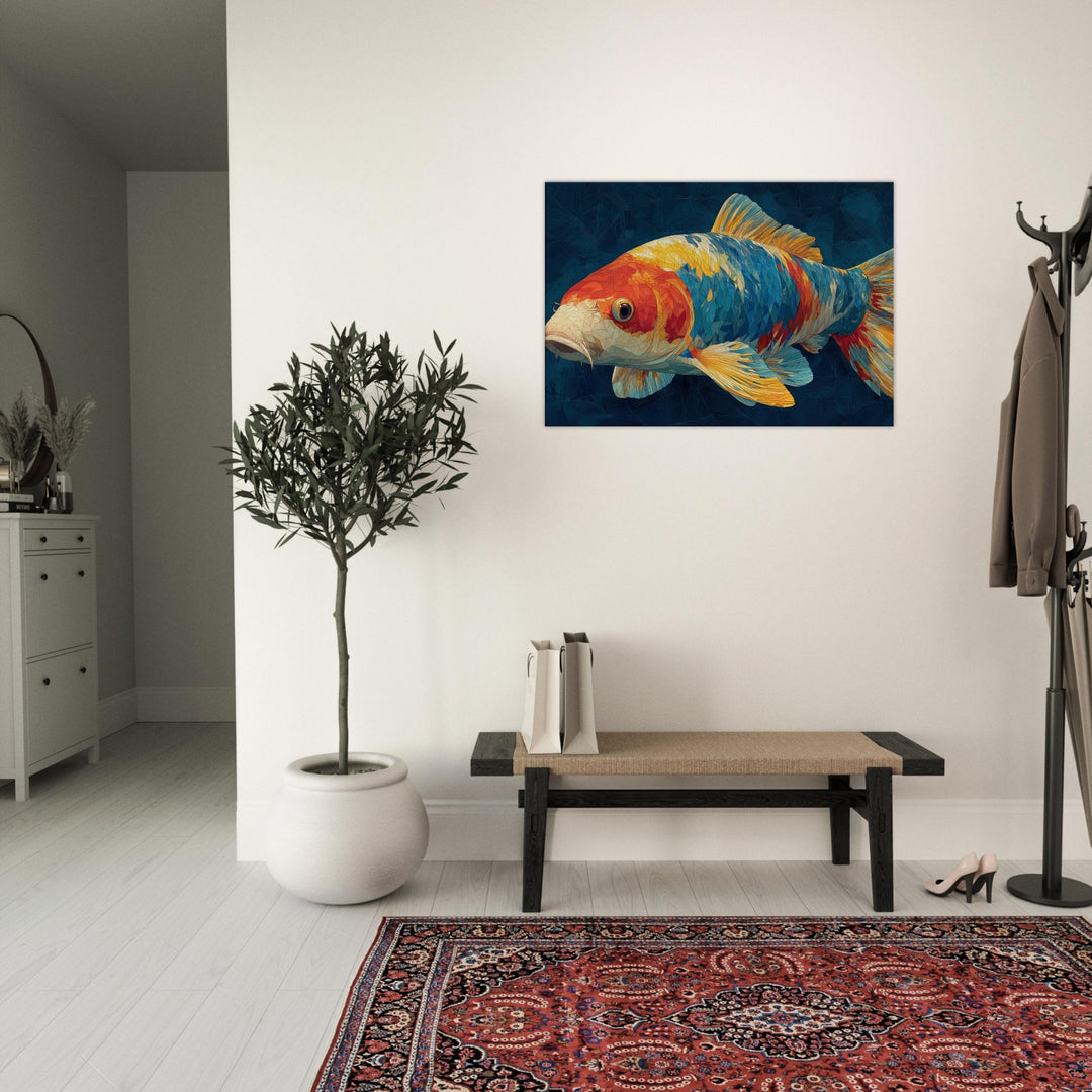 1487879b-4394-43a0-a176-ecde548e61dd