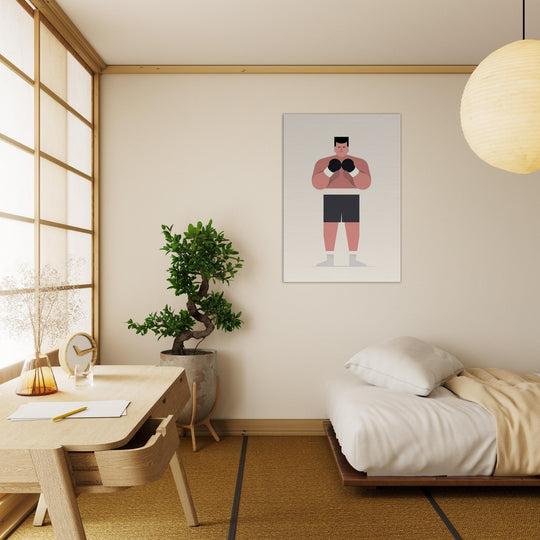 1488de74-effc-4ccf-bc78-0b2822fa912e