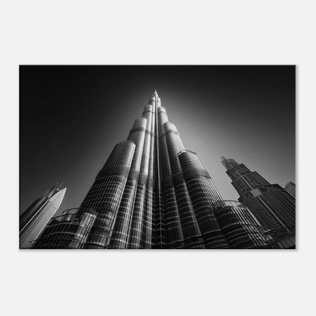 14894437-4f56-4c5b-8cb8-a84a5ea56e60