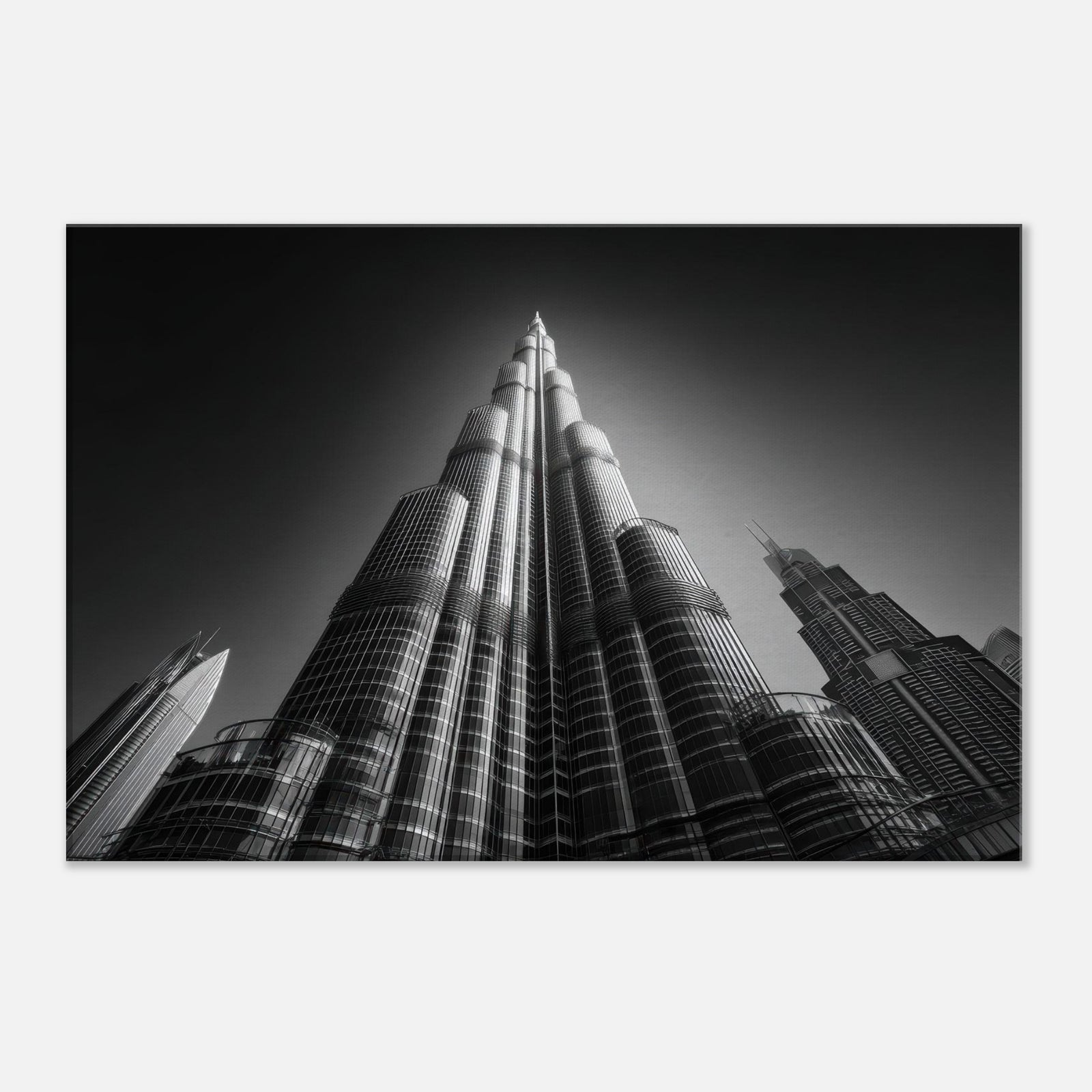 14894437-4f56-4c5b-8cb8-a84a5ea56e60