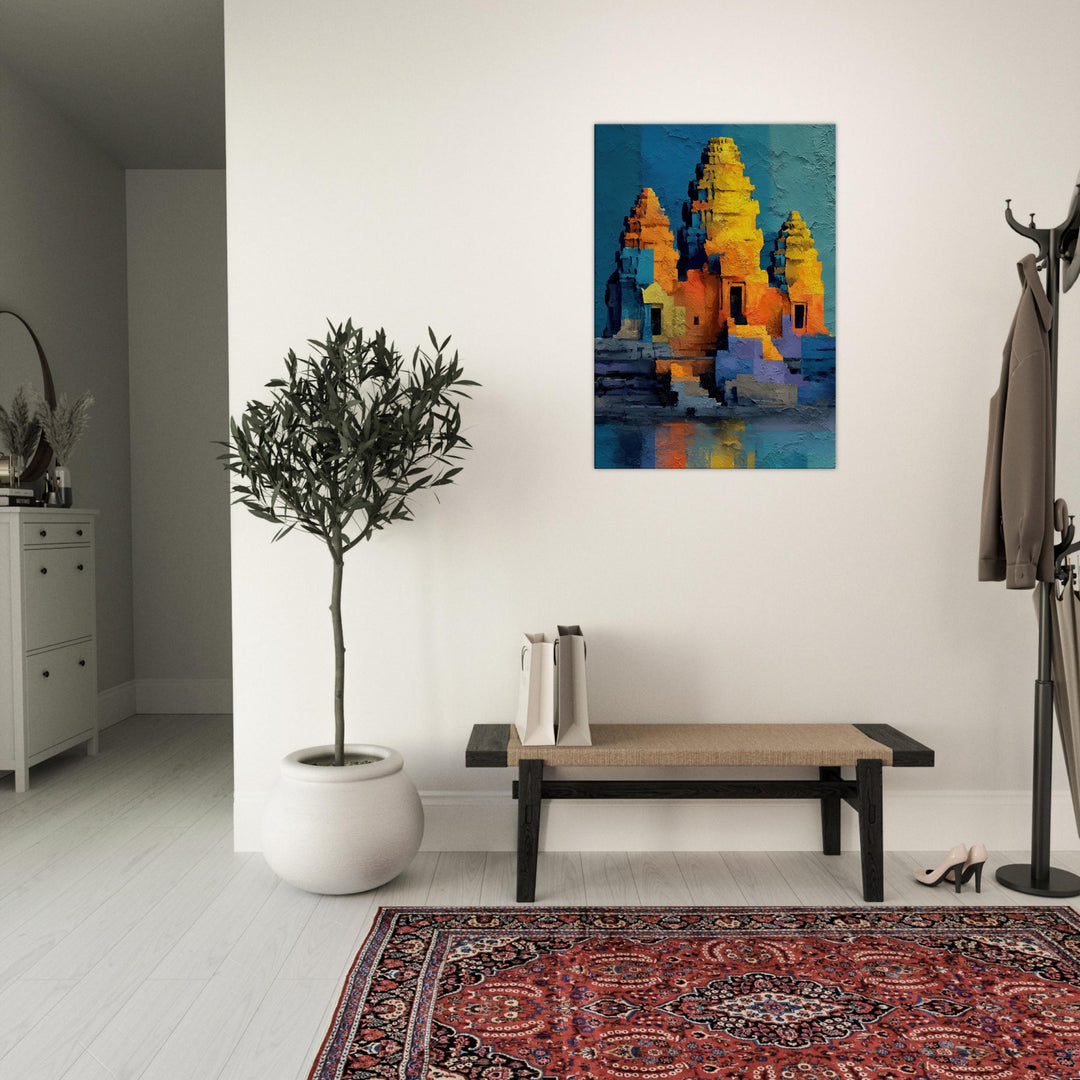 148a1826-5734-44ad-aaad-4d493c91e0b4