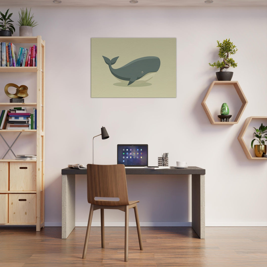 148a6dbc-c044-446c-9b1a-f122e1fa91a4