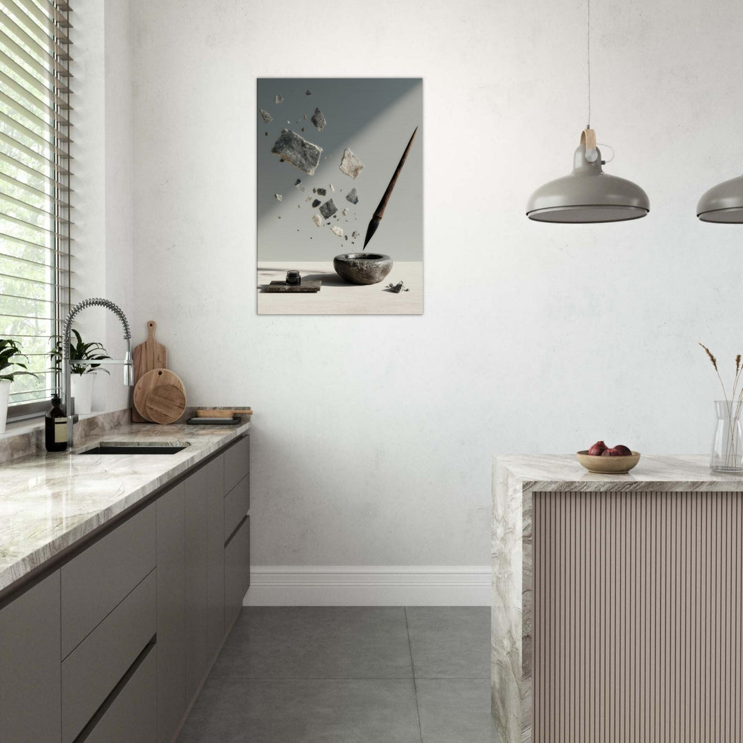 148b5ecc-eb8a-4901-b504-0a89e16bf1d5