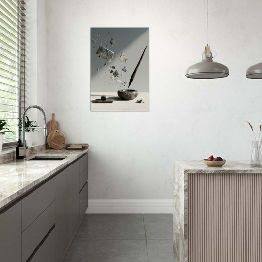 148b5ecc-eb8a-4901-b504-0a89e16bf1d5