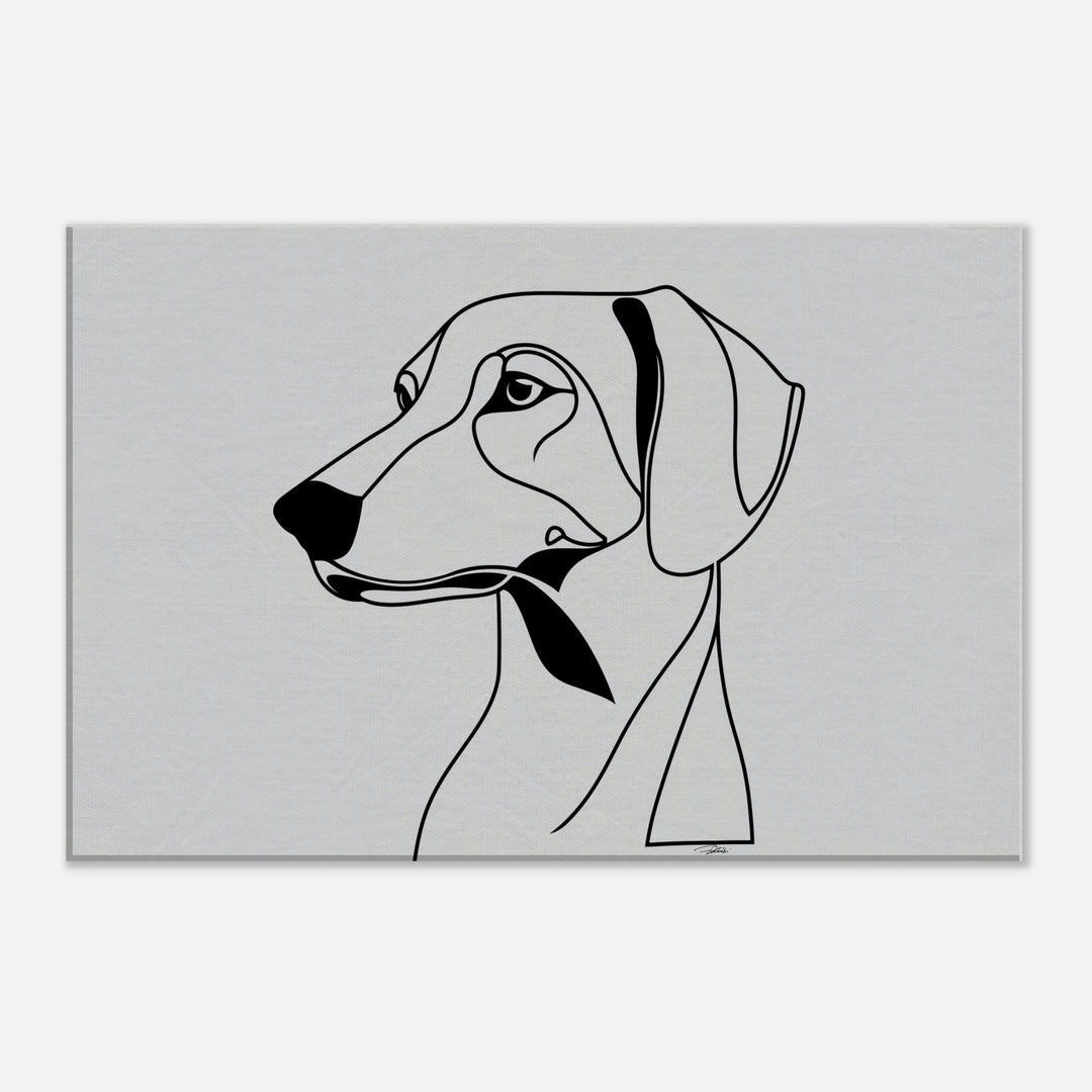 148b71e5-78b8-493e-a0f7-da6f2c4e0c1b