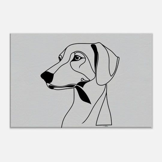 148b71e5-78b8-493e-a0f7-da6f2c4e0c1b