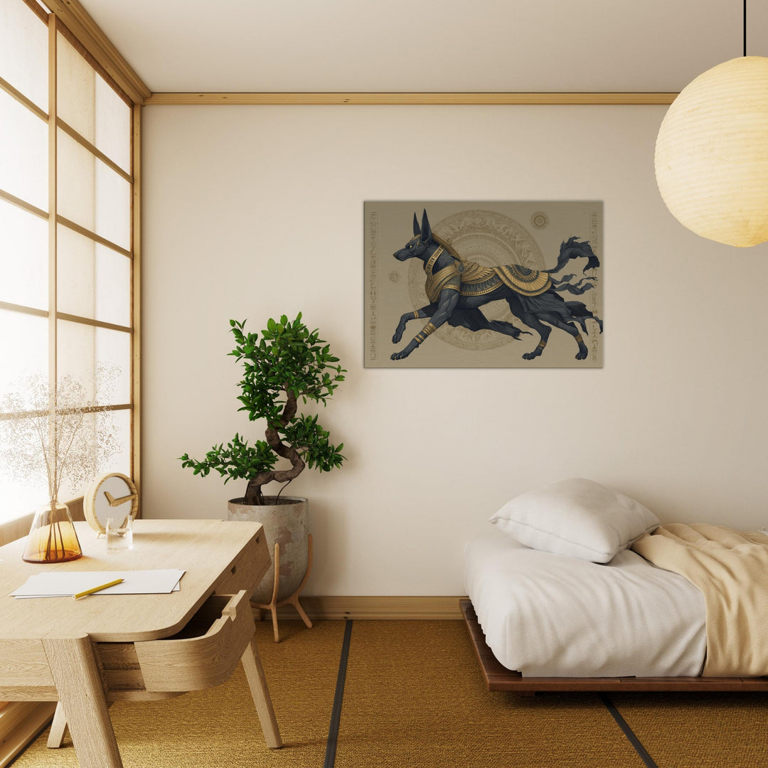 148c4482-b7b0-4e06-ba4b-92ce0ed4de64