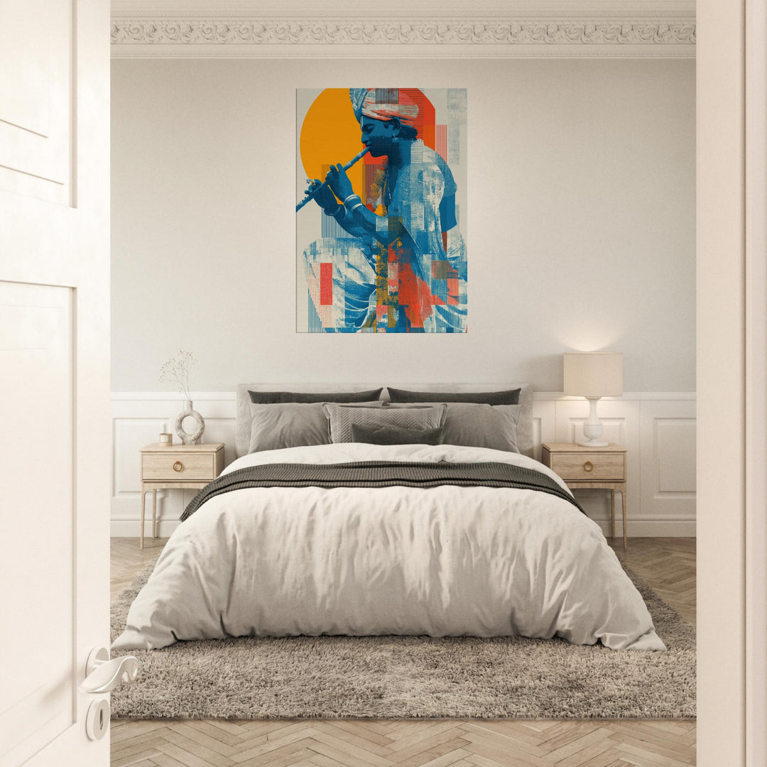 148d8204-aa5e-4ae0-a521-b61ffa0422ee