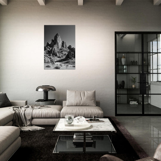 148e1eeb-2ba3-4309-a624-cd82f0545e77