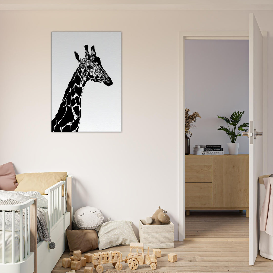 148e4606-bc92-4421-bc52-441d3689ec0a