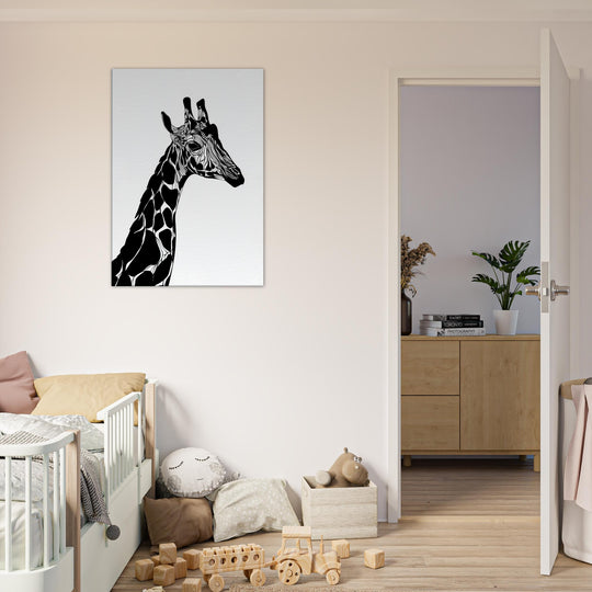 148e4606-bc92-4421-bc52-441d3689ec0a