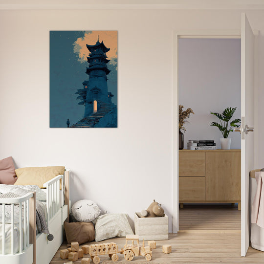 148f608b-1aca-40d1-a998-4aed68e35fb2