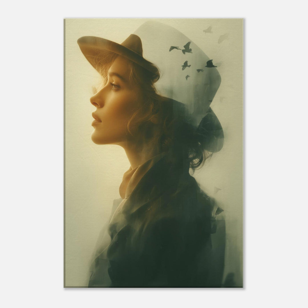 148f9a4b-ee03-4128-828c-9d885e7bb06b