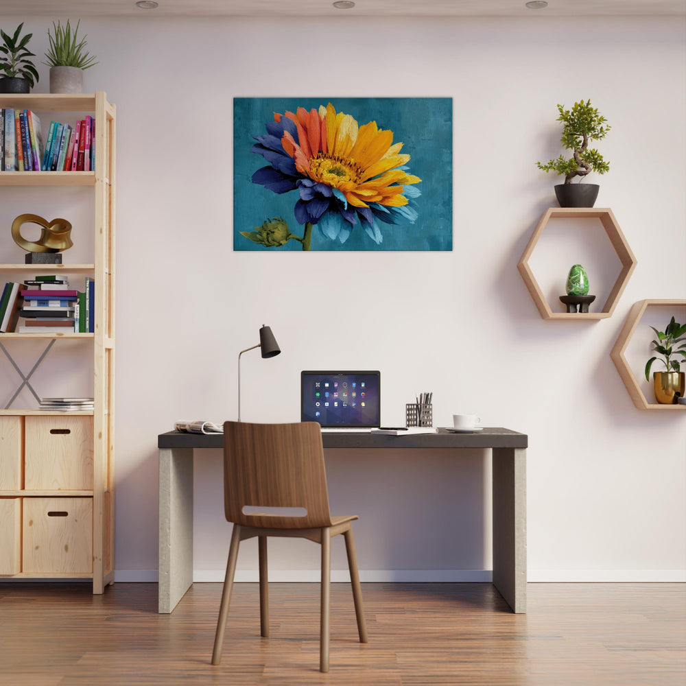 148fa745-7e4a-4b19-b0b0-dc09191adb87