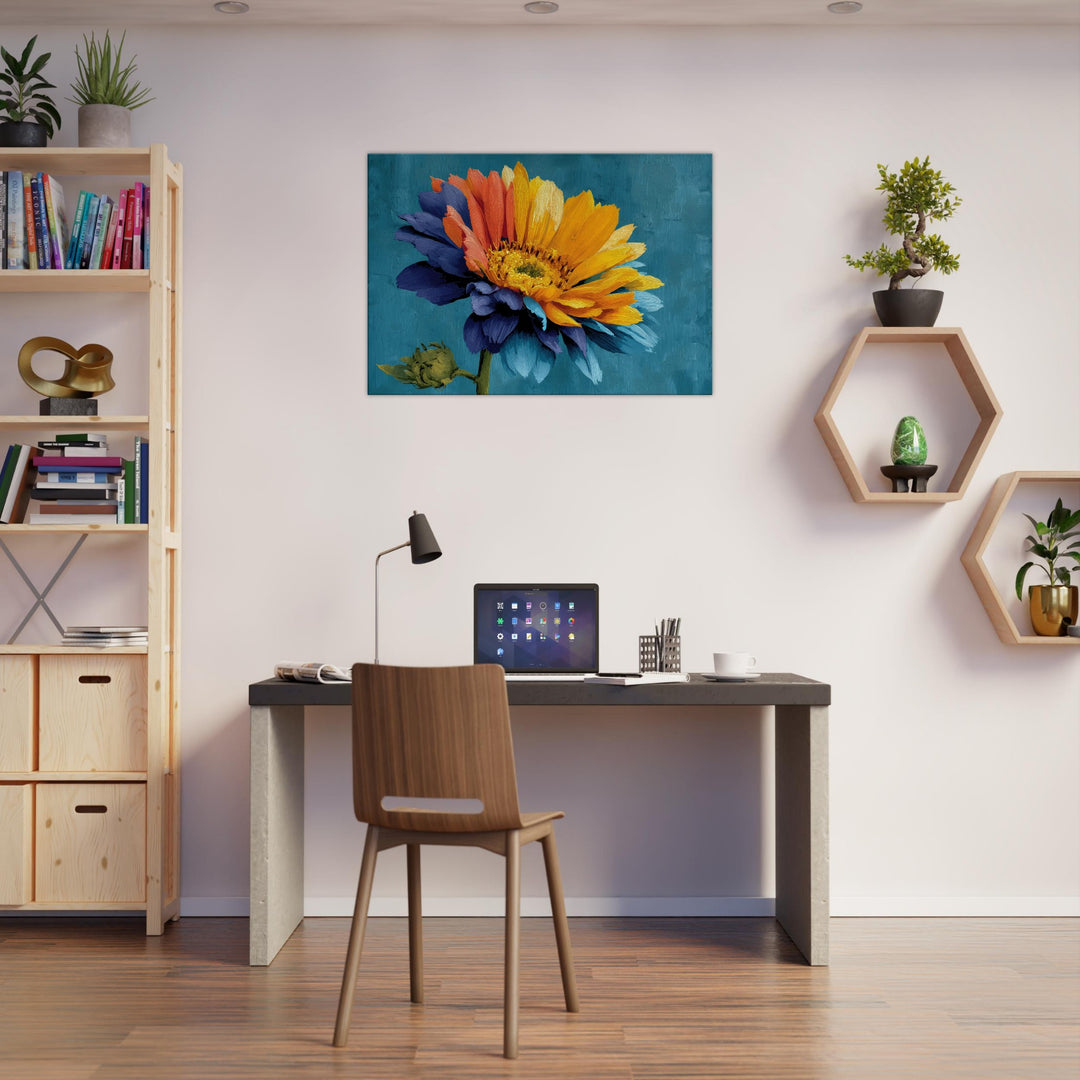 148fa745-7e4a-4b19-b0b0-dc09191adb87